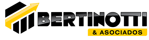 BERTINOTTI Y ASOCIADOS