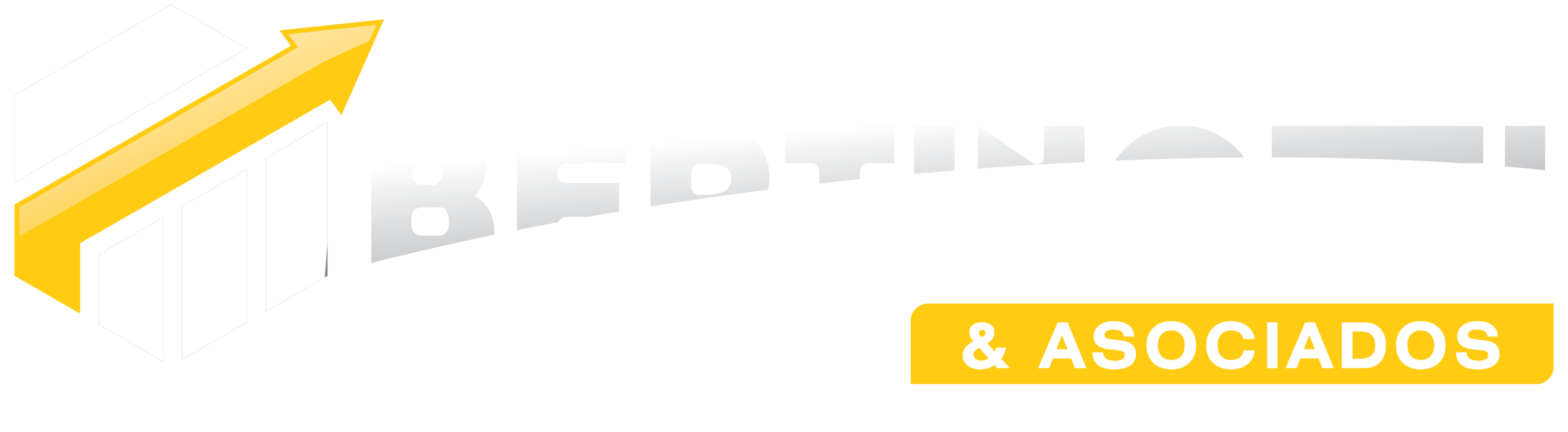 BERTINOTTI Y ASOCIADOS